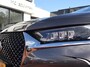 DS 7 Crossback Puretech 180PK EAT8 Automaat So Chic Rivoli, Rijklaarprijs | Leder | Adaptieve Cruise Control | Trekhaak afn. | LED