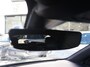 DS 7 Crossback Puretech 180PK EAT8 Automaat So Chic Rivoli, Rijklaarprijs | Leder | Adaptieve Cruise Control | Trekhaak afn. | LED