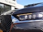 DS 7 Crossback Puretech 180PK EAT8 Automaat So Chic Rivoli, Rijklaarprijs | Leder | Adaptieve Cruise Control | Trekhaak afn. | LED
