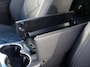 DS 7 Crossback Puretech 180PK EAT8 Automaat So Chic Rivoli, Rijklaarprijs | Leder | Adaptieve Cruise Control | Trekhaak afn. | LED