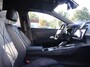 DS 7 Crossback Puretech 180PK EAT8 Automaat So Chic Rivoli, Rijklaarprijs | Leder | Adaptieve Cruise Control | Trekhaak afn. | LED