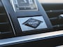 DS 7 Crossback Puretech 180PK EAT8 Automaat So Chic Rivoli, Rijklaarprijs | Leder | Adaptieve Cruise Control | Trekhaak afn. | LED