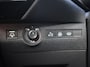 DS 7 Crossback Puretech 180PK EAT8 Automaat So Chic Rivoli, Rijklaarprijs | Leder | Adaptieve Cruise Control | Trekhaak afn. | LED