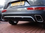DS 7 Crossback Puretech 180PK EAT8 Automaat So Chic Rivoli, Rijklaarprijs | Leder | Adaptieve Cruise Control | Trekhaak afn. | LED