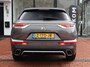 DS 7 Crossback Puretech 180PK EAT8 Automaat So Chic Rivoli, Rijklaarprijs | Leder | Adaptieve Cruise Control | Trekhaak afn. | LED