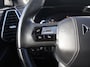 DS 7 Crossback Puretech 180PK EAT8 Automaat So Chic Rivoli, Rijklaarprijs | Leder | Adaptieve Cruise Control | Trekhaak afn. | LED