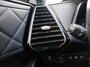 DS 7 Crossback Puretech 180PK EAT8 Automaat So Chic Rivoli, Rijklaarprijs | Leder | Adaptieve Cruise Control | Trekhaak afn. | LED