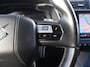 DS 7 Crossback Puretech 180PK EAT8 Automaat So Chic Rivoli, Rijklaarprijs | Leder | Adaptieve Cruise Control | Trekhaak afn. | LED