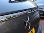 DS 7 Crossback Puretech 180PK EAT8 Automaat So Chic Rivoli, Rijklaarprijs | Leder | Adaptieve Cruise Control | Trekhaak afn. | LED