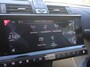 DS 7 Crossback Puretech 180PK EAT8 Automaat So Chic Rivoli, Rijklaarprijs | Leder | Adaptieve Cruise Control | Trekhaak afn. | LED