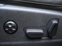 DS 7 Crossback Puretech 180PK EAT8 Automaat So Chic Rivoli, Rijklaarprijs | Leder | Adaptieve Cruise Control | Trekhaak afn. | LED