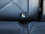 DS 7 Crossback Puretech 180PK EAT8 Automaat So Chic Rivoli, Rijklaarprijs | Leder | Adaptieve Cruise Control | Trekhaak afn. | LED
