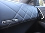 DS 7 Crossback Puretech 180PK EAT8 Automaat So Chic Rivoli, Rijklaarprijs | Leder | Adaptieve Cruise Control | Trekhaak afn. | LED