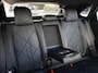 DS 7 Crossback Puretech 180PK EAT8 Automaat So Chic Rivoli, Rijklaarprijs | Leder | Adaptieve Cruise Control | Trekhaak afn. | LED