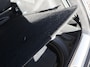 DS 7 Crossback Puretech 180PK EAT8 Automaat So Chic Rivoli, Rijklaarprijs | Leder | Adaptieve Cruise Control | Trekhaak afn. | LED