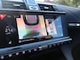 DS 7 Crossback Puretech 180PK EAT8 Automaat So Chic Rivoli, Rijklaarprijs | Leder | Adaptieve Cruise Control | Trekhaak afn. | LED