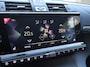 DS 7 Crossback Puretech 180PK EAT8 Automaat So Chic Rivoli, Rijklaarprijs | Leder | Adaptieve Cruise Control | Trekhaak afn. | LED