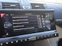 DS 7 Crossback Puretech 180PK EAT8 Automaat So Chic Rivoli, Rijklaarprijs | Leder | Adaptieve Cruise Control | Trekhaak afn. | LED