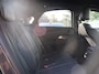 DS 7 Crossback Puretech 180PK EAT8 Automaat So Chic Rivoli, Rijklaarprijs | Leder | Adaptieve Cruise Control | Trekhaak afn. | LED