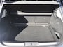 DS 7 Crossback Puretech 180PK EAT8 Automaat So Chic Rivoli, Rijklaarprijs | Leder | Adaptieve Cruise Control | Trekhaak afn. | LED
