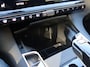 DS 7 Crossback Puretech 180PK EAT8 Automaat So Chic Rivoli, Rijklaarprijs | Leder | Adaptieve Cruise Control | Trekhaak afn. | LED