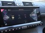 DS 7 Crossback Puretech 180PK EAT8 Automaat So Chic Rivoli, Rijklaarprijs | Leder | Adaptieve Cruise Control | Trekhaak afn. | LED