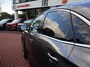 DS 7 Crossback Puretech 180PK EAT8 Automaat So Chic Rivoli, Rijklaarprijs | Leder | Adaptieve Cruise Control | Trekhaak afn. | LED