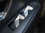 DS 7 Crossback Puretech 180PK EAT8 Automaat So Chic Rivoli, Rijklaarprijs | Leder | Adaptieve Cruise Control | Trekhaak afn. | LED