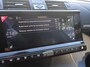 DS 7 Crossback Puretech 180PK EAT8 Automaat So Chic Rivoli, Rijklaarprijs | Leder | Adaptieve Cruise Control | Trekhaak afn. | LED
