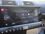 DS 7 Crossback Puretech 180PK EAT8 Automaat So Chic Rivoli, Rijklaarprijs | Leder | Adaptieve Cruise Control | Trekhaak afn. | LED