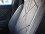 DS 7 Crossback Puretech 180PK EAT8 Automaat So Chic Rivoli, Rijklaarprijs | Leder | Adaptieve Cruise Control | Trekhaak afn. | LED