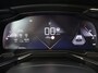 DS 7 Crossback Puretech 180PK EAT8 Automaat So Chic Rivoli, Rijklaarprijs | Leder | Adaptieve Cruise Control | Trekhaak afn. | LED