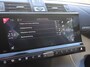DS 7 Crossback Puretech 180PK EAT8 Automaat So Chic Rivoli, Rijklaarprijs | Leder | Adaptieve Cruise Control | Trekhaak afn. | LED