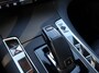 DS 7 Crossback Puretech 180PK EAT8 Automaat So Chic Rivoli, Rijklaarprijs | Leder | Adaptieve Cruise Control | Trekhaak afn. | LED