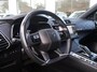DS 7 Crossback Puretech 180PK EAT8 Automaat So Chic Rivoli, Rijklaarprijs | Leder | Adaptieve Cruise Control | Trekhaak afn. | LED