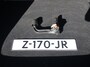 DS 7 Crossback Puretech 180PK EAT8 Automaat So Chic Rivoli, Rijklaarprijs | Leder | Adaptieve Cruise Control | Trekhaak afn. | LED