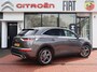 DS 7 Crossback Puretech 180PK EAT8 Automaat So Chic Rivoli, Rijklaarprijs | Leder | Adaptieve Cruise Control | Trekhaak afn. | LED