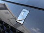 DS 7 Crossback Puretech 180PK EAT8 Automaat So Chic Rivoli, Rijklaarprijs | Leder | Adaptieve Cruise Control | Trekhaak afn. | LED