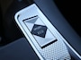 DS 7 Crossback Puretech 180PK EAT8 Automaat So Chic Rivoli, Rijklaarprijs | Leder | Adaptieve Cruise Control | Trekhaak afn. | LED