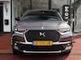 DS 7 Crossback Puretech 180PK EAT8 Automaat So Chic Rivoli, Rijklaarprijs | Leder | Adaptieve Cruise Control | Trekhaak afn. | LED