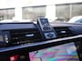 DS 7 Crossback Puretech 180PK EAT8 Automaat So Chic Rivoli, Rijklaarprijs | Leder | Adaptieve Cruise Control | Trekhaak afn. | LED