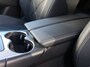 DS 7 Crossback Puretech 180PK EAT8 Automaat So Chic Rivoli, Rijklaarprijs | Leder | Adaptieve Cruise Control | Trekhaak afn. | LED