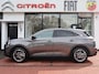 DS 7 Crossback Puretech 180PK EAT8 Automaat So Chic Rivoli, Rijklaarprijs | Leder | Adaptieve Cruise Control | Trekhaak afn. | LED