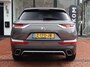 DS 7 Crossback Puretech 180PK EAT8 Automaat So Chic Rivoli, Rijklaarprijs | Leder | Adaptieve Cruise Control | Trekhaak afn. | LED