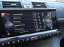 DS 7 Crossback Puretech 180PK EAT8 Automaat So Chic Rivoli, Rijklaarprijs | Leder | Adaptieve Cruise Control | Trekhaak afn. | LED