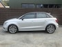 Audi A1 Sportback 1.2 TFSI Admired / S-line / Navi / Airco / Cruise / NAP