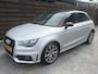 Audi A1 Sportback 1.2 TFSI Admired / S-line / Navi / Airco / Cruise / NAP