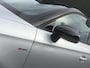 Audi A1 Sportback 1.2 TFSI Admired / S-line / Navi / Airco / Cruise / NAP