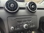 Audi A1 Sportback 1.2 TFSI Admired / S-line / Navi / Airco / Cruise / NAP