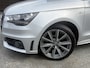 Audi A1 Sportback 1.2 TFSI Admired / S-line / Navi / Airco / Cruise / NAP